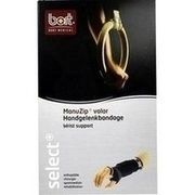 Bort GmbH select ManuZip volar links