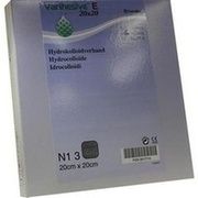 ConvaTec