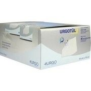 URGOTÜL,