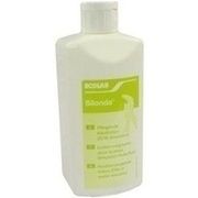 Ecolab