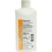 Ecolab