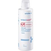 Schülke & Mayr Octenisept Lösung 250 ml