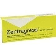 Nestmann