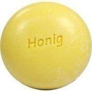 HONIG