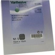 ConvaTec