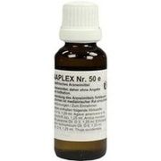 Regenaplex