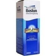 Bausch