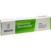 Weleda