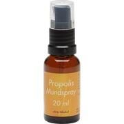 PROPOLIS MUNDSPRAY, 20 ml