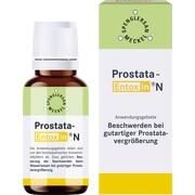 Spenglersan PROSTATA ENTOXIN N TROPFEN, 100 ml Spenglersan PROSTATA ENTOXIN N TROPFEN, 100 ml