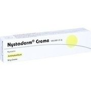 Dermapharm