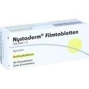 Dermapharm