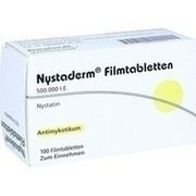 Dermapharm