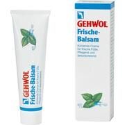 Gehwol
