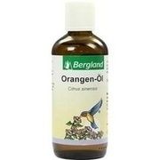 Bergland