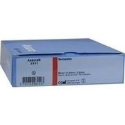 Coloplast