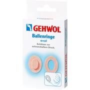Gehwol