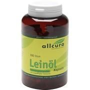 Allcura