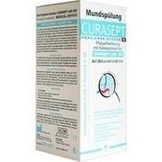 B.Braun CURASEPT 0,05% CHLORHEXIDIN FLASCHE B.Braun CURASEPT 0,05% CHLORHEXIDIN FLASCHE