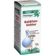 CHEPLAPHARM