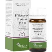 Pflüger