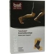 Bort GmbH select TaloStabil haut rechts medium