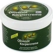 Avitale