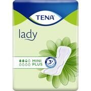 Tena