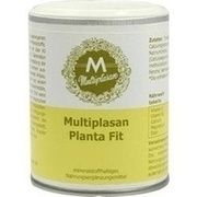 Plantatrakt MULTIPLASAN PLANTA FIT TABLETTEN, 350 St. Plantatrakt MULTIPLASAN PLANTA FIT TABLETTEN, 350 St.