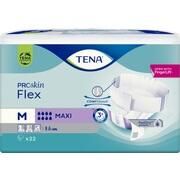 Tena Flex Maxi M 22 Stk.