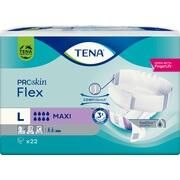 Tena