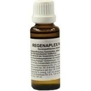 Regenaplex