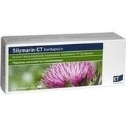 Ratiopharm