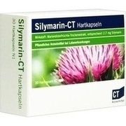 Ratiopharm