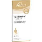 Pascoe