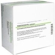 Pascoe PASCOLEUCYN-INJEKTOPAS, 100 Amp. (N3) 2 ml Pascoe PASCOLEUCYN-INJEKTOPAS, 100 Amp. (N3) 2 ml