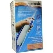 Waterpik