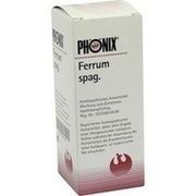 Phönix