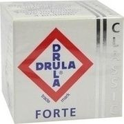 DRULA CLASSIC BLEICHWACHS FORTE CREME