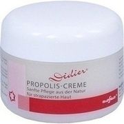BIOFRID PROPOLIS CREME, 100 g