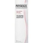 Physiogel