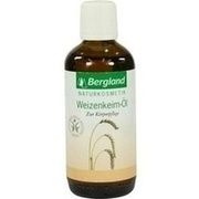 BERGLAND-PHARMA