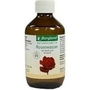BERGLAND-PHARMA