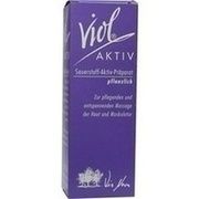 VIOL AKTIV OEL, 100 ml VIOL AKTIV OEL, 100 ml