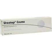 UREOTOP,