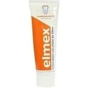Elmex