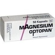 Optopan