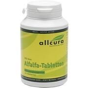 Allcura