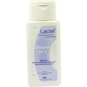 LACTEL