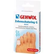 Gehwol